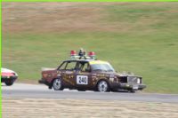 270 - NHMS 24 Hours of LeMons.jpg